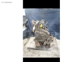 Oto Çıkma Parça / Kaporta & Karoser / Tente / Renault / Fluence / Çıkma Parça 