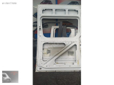Oto Çıkma Parça / Kaporta & Karoser / Kapı / Mercedes / Sprinter / Çıkma Parça 