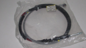 43750-5L700 HD35 - HD75 2004- VİTES TELİ SEÇİCİ 5 İLERi