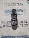 ÇIKMA NİSSAN MİCRA SAĞ ARKA STOP DUYU