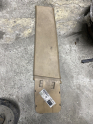 OPEL VECTRA C SOL ORTA DİREK BAKALİTİ 13142207 CANCAN OPEL