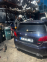 PEUGEOT 308 T9 ÇIKMA YEDEK PARÇALAR