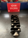 Oto Çıkma Parça / Motor / Krank / Fiat / Albea / Çıkma Parça 