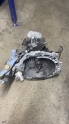 OPEL CORSA D 1.3 DIZEL KOMPLE SANZIMAN