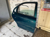 Oto Çıkma Parça / Kaporta & Karoser / Kapı Camları / Ford / Mondeo / Çıkma Parça 