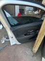 Oto Çıkma Parça / Kaporta & Karoser / Kapı / Renault / Megane / Çıkma Parça 