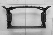 AUDI A6 ÖN PANEL 2019 2020 2021 2022 2023 2024 SIFIR 4K0805594