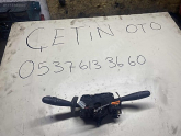 Oto Çıkma Parça / Elektrik / Silecek Kolu / Renault / Clio / Çıkma Parça 