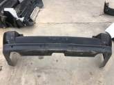 RANGE ROVER SPORT L320 ARKA TAMPON SÖKME ORJİNAL