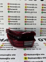 OPEL FLORENTA SOL STOP