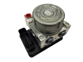 BMW F20 6891612 10.0220-1376.4 10.0918-6544.3 10.0627.3170.1