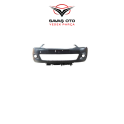 CITROEN C ELYSEE ÖN TAMPON 2012 2013 2014 2015 2016 KAMPANYA