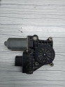 Oto Çıkma Parça / Elektrik / Stop / Ford / Mondeo / Çıkma Parça 