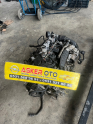 Oto Çıkma Parça / Motor / Motor Komple / Opel / Corsa / Çıkma Parça 
