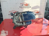 Oto Çıkma Parça / Elektrik / Far / Jeep / Grand Cherokee / Çıkma Parça 
