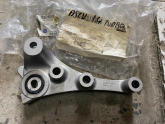OPEL ASTRA K 1.4 ARKA MOTOR KULAK BRAKETİ SIFIR ORJİNAL 13424445