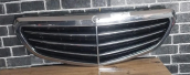A2128801413 orj mercedes e serisi w212 ön panjur