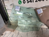 Oto Çıkma Parça / Kaporta & Karoser / Kapı / Fiat / Palio / Çıkma Parça 