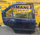 Honda Euro civic Sağ Arka Kapı   96 2000