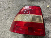 OPEL VECTRA-B 2001 ÇIKMA ORJİNAL SOL  STOP