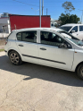 OPEL ASTRA H SAG ÖN KAPI MERT OTO