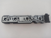 Ford Transit V347 06-13 Stop Lamba Duyu 6C1113N004AB