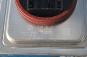 Oto Çıkma Parça / Elektrik / Far Beyni / BMW / X6 / Çıkma Parça 