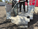 Oto Çıkma Parça / Kaporta & Karoser / Dış Ayna Komple / Renault / Master / Çıkma Parça 