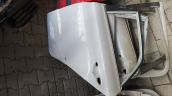 2014 2020 Hyundai i20 sol arka kapı