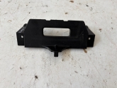 Oto Çıkma Parça / Elektrik / Gösterge Çerçevesi / Renault / Kangoo / Çıkma Parça 