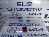 HYUNDAİ H100 ARKA TAMPON REFLEKTÖRÜ 92405-4F000