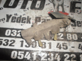 PROTON PERSONA 1.5 1.9 FREN ANA MERKEZ