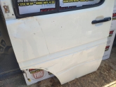 Oto Çıkma Parça / Kaporta & Karoser / Kapı / Mercedes / Sprinter / Çıkma Parça 