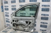 Oto Çıkma Parça / Kaporta & Karoser / Kapı / Renault / Laguna / Çıkma Parça 