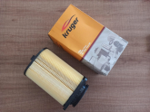 Mercedes W204 / W205 / C205 Hava Filtresi KRUGER KAF28007