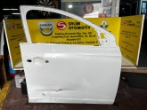 TALİANT SAĞ ÖN KAPI ÇIKMA ORJİNAL TALİANT KAPI 801001225R