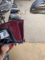 Oto Çıkma Parça / Elektrik / Stop / Fiat / Egea / Çıkma Parça 