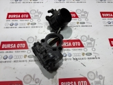 BMW B37 B47 B57 MOTOR GAZ KELEBEĞİ 8512452 ORJINAL