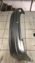 ASTRA G HATCHBACK ARKA TAMPON AKİL YAMAN OTOMOTİV