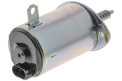 Bmw PIERBURG Eksantrik Ayar Motoru 11377548388 E81 82 87 88 90 91