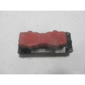 Fiat Motor Beyni IAW59F.VG