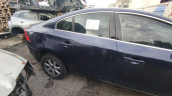 VOLVO S60 SAĞ ARKA KAPI D2 1.6 DİZEL 2012-2015