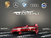 HYUNDAİ SANTA FE SOL ARKA STOP LAMBASI 2024-2025 ÇIKMA ORJ