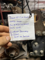 2009-15 LANDROVER DİSCOVER  JAGUAR XF 3,0 DİZEL MOTOR ÇIKMA ORJ