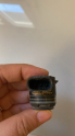 Oto Çıkma Parça / Elektrik / Beyin / Volkswagen / Jetta / Çıkma Parça 