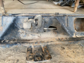 Oto Çıkma Parça / Mekanik / Kapı Kilidi / Renault / Master / Çıkma Parça 