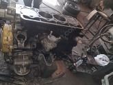 Oto Çıkma Parça / Motor / Blok / Tofaş / Şahin / Çıkma Parça 