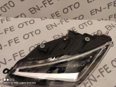 Oto Çıkma Parça / Elektrik / Far / Seat / Leon / Sıfır Parça 