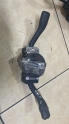 VOLKSWAGEN GOLF 4 SİNYAL KOLU
