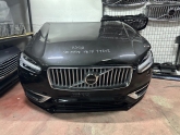 Oto Çıkma Parça / Kaporta & Karoser / Komple Ön / Volvo / XC90 / Çıkma Parça 